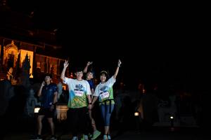 BIB: 308, 205
                            <button type="button" onclick="openModal(22280595)" class="btn btn-primary btn-sm float-right btn-popup" data-toggle="modal" data-target=".modal-high-quality">
                        <i class="fas fa-shopping-cart"></i> Add to Cart
                    </button>
                                            <button type="button" onclick="isThisMe(22280595, true)" class="btn btn-success btn-sm float-right btn-popup btn-isme hidden" data-toggle="tooltip" data-placement="bottom" title="นี่คือรูปของคุณใช่ไหม คลิกที่นี่เพื่อเอาเข้าอัลบั้ม">
                        <i class="fas fa-plus"></i> Add to album
                    </button>
                    <button type="button" onclick="isThisMe(22280595, false)" class="btn btn-warning btn-sm float-right btn-popup btn-isnotme hidden">
                        <i class="fas fa-ban"></i> Remove from album
                    </button>